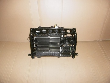 NAGRZEWNICA SCANIA R S 2662598