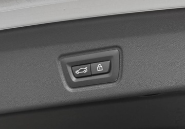 BMW Seria 4 G22-23-26 Coupe 2.0 420d 190KM 2023 BMW Seria 4 I wlasciciel M Pakiet Pro Gwarancja Bezwypadkowy FVAT23, zdjęcie 12