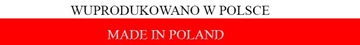 KOMPLET BANDERA ORZEŁ FLAGA P. WALCZĄCA - PUDEŁKO
