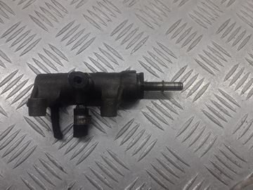 ROZDZIELACZ PALIWA OPEL VECTRA C 1.9 CDTI 55193043