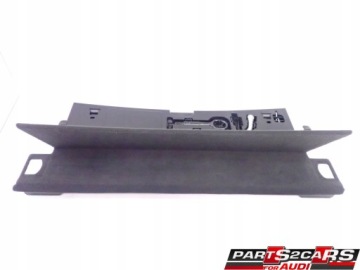 8K9861529B ПОЛНЫЙ РЕМКОМПЛЕКТ AUDI A4 B8