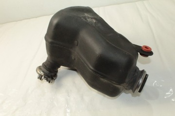 KTM 125 DUKE 17- КАТАЛИТИЧЕСКИЙ ВЫПУСКНОЙ ПАТРУБОК