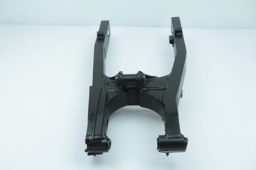 KAWASAKI Z 125 18- WAHACZ TYŁ