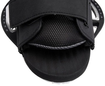 Hyperlite Formula — черный переплёт