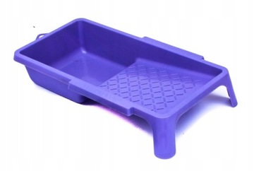 РУЧКА-ВАЛИК DOLPHIN 330 25 СМ KILLER 10 СМ РУЧКА ДЛЯ ПОДНОСА