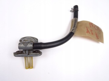 ТОПЛИВНЫЙ КРАН YAMAHA YZF 450