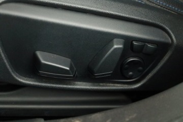 BMW Seria 2 G42-U06 Active Tourer 1.5 218i 136KM 2021 BMW 2 Gran Coupe 218i Gran Coupé, Salon Polska, zdjęcie 13