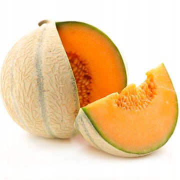 Nasiona melon Emir F1 1 g