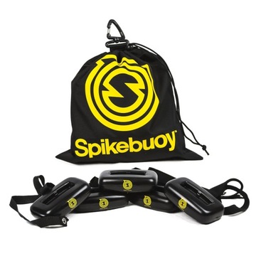 Набор Spikebuoy Spikeball