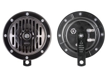 KLAKSON 3CA 004 811-031 HELLA