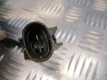 VENTILÁTOR CHLADIČŮ DAEWOO KALOS 1.2