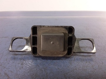 COROLLA XII E21 SEDAN PRZYCISK MIROSTYK KLAPY TYŁ