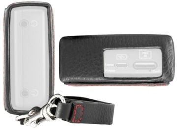 КОЖАНЫЙ ЧЕХОЛ CHORD MOJO 2 POLY PREMIUM КОЖАНЫЙ ЧЕХОЛ