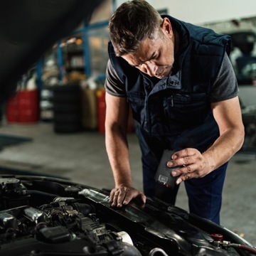 ОТПУСКАТЕЛЬ ЖИВОТНЫХ ГРЫЗУНОВ МЫШИ КРЫСЫ АВТОМОБИЛЬ МОЩНЫЙ 12-45КГЦ