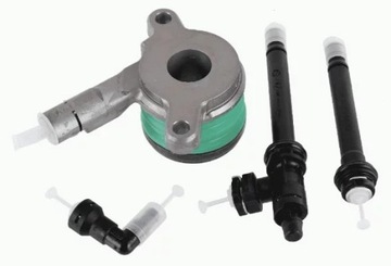 3182 600 249/САК СЛАВЕН