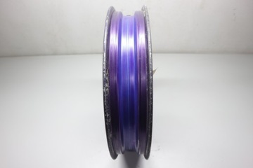 SUZUKI GSX 600 750 F 88-97 ПЕРЕДНИЙ ОБОД 17