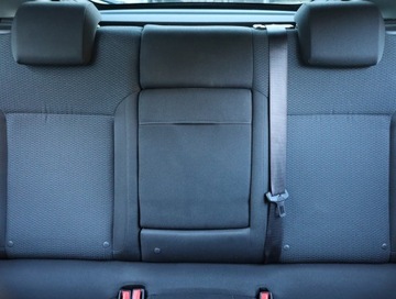 Opel Insignia I Hatchback 2.0 CDTI ECOTEC 130KM 2013 Opel Insignia 2.0 CDTI, Salon Polska, Automat, zdjęcie 9