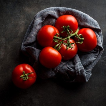 БАЗАЛЬТОВЫЙ ШРОТ 10КГ УДОБРЕНИЕ ДЛЯ ВЕСЕННИХ ТРАВ, ГИДРЕНЗИОННЫХ ЦВЕТОВ, ПОМИДОРОВ