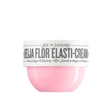 SOL DE JANEIRO BEIJA FLOR ELASTI 75 ML KREM DO CIAŁA
