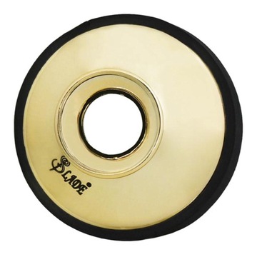 1 Практика по альту Отключение звука телефона в подарок школьникам в золоте