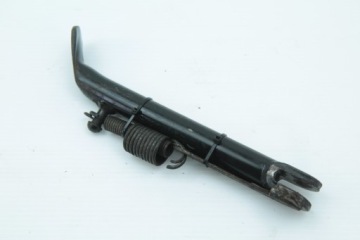БОКОВАЯ ПОДСТАВКА YAMAHA SR 125