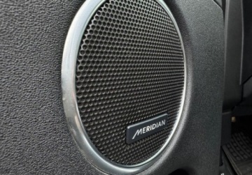 Land Rover Discovery Sport 2022 Land Rover Discovery Sport 2.0 204KM R-Dynamic SE Salon PL FV23 2.0 204KM, zdjęcie 10