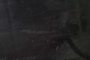 POUZDRO FILTRU VZDUCHU 2Y000 NISSAN MAXIMA A33 2.0 V6 140 KM 00-05