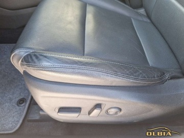 Hyundai Tucson III SUV 1.6 T-GDI 177KM 2018 Hyundai Tucson Full Led 4x4 Skory Blokada Mostow Niski przebieg 1.6 177KM, zdjęcie 21