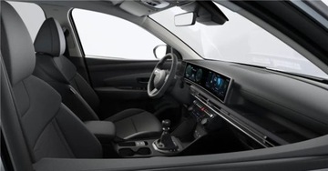 Hyundai Tucson IV 2025 Hyundai Tucson 1.6 T-GDi 150 KM 2WD 6MT Executive Comfort 1.6 Benzyna 150KM, zdjęcie 6