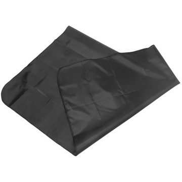 ЧЕХОЛ ДЛЯ ЗАДНЕГО СИДЕНИЯ ЧЕХОЛ ДЛЯ АВТОКРЕСЛА ЧЕХОЛ ДЛЯ ЗАДНЕГО СИДЕНИЯ ЧЕХОЛ ДЛЯ СПИНКИ СИДЕНИЯ ЧЕХОЛ C