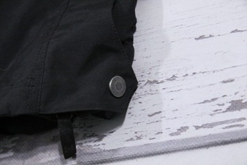 HAGLOFS GORE-TEX PERFORMANCE SHELL ЗИМНИЙ СПОРТ АЛЬПИНИЗИНЖ ЖЕНСКИЙ L