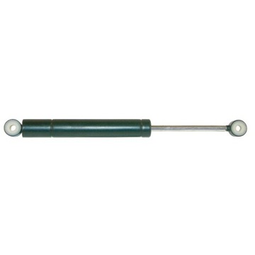 Amortyzator siłownik gazowy 200/290mm Stabilus 114