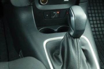 Citroen C3 IV 2024 Citroen C3 1.2 PureTech, Salon Polska, zdjęcie 13