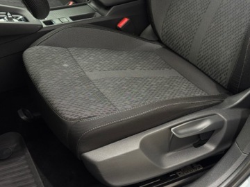 Skoda Octavia III Kombi Facelifting 2.0 TDI 150KM 2020 Skoda Octavia Style / HUD / Ambiente / Kamera / Bl, zdjęcie 9