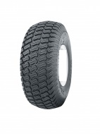 opona 15X6,00-6 KOSIARKI TRAKTORKA TURF 15x6-6