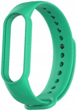 Pasek opaska Smart Band MI BAND M4 M5 M6 Mi3 Mi4