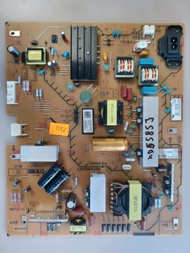 Moduł zasilania 1-009-857-11 APS-434/B SONY