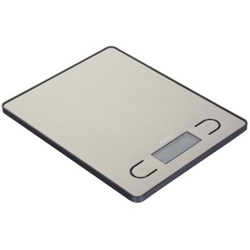 ЭЛЕКТРОННЫЕ КУХОННЫЕ ВЕСЫ KINGHOFF KH-1821