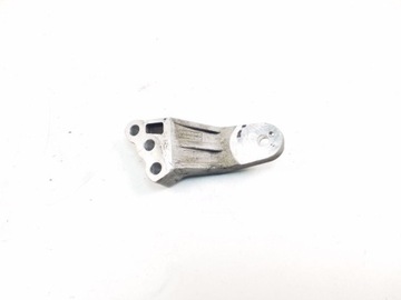 HYUNDAI I30 2012 PODPĚRY I SVĚTLO