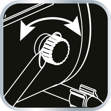 PTC NEO Tools ЭЛЕКТРИЧЕСКИЙ КЕРАМИЧЕСКИЙ НАГРЕВАТЕЛЬ