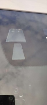 Mazda 6 III Kombi 2.0 SKYACTIV-G 165KM 2013 Mazda 6 2.0 bebzyna165kmlakier fabrycznykolor biala perlatransport w cenie, zdjęcie 20