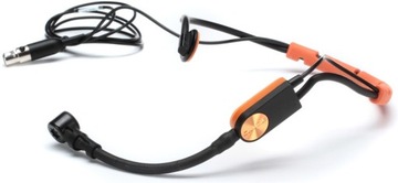 Shure BLX14E/SM31 — система беспроводной гарнитуры