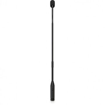 Behringer TA5212 - Конденсаторный микрофон