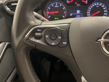 Opel 2020 Opel Crossland X 1.2 Enjoy, zdjęcie 12