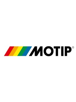 MOTIP TECH IMPREGNATE В СПРЕЙЕ 500МЛ 090104/MTP