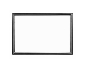 Lampa Panel LED Newell AIR 650i 3200-5600K