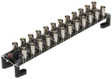 ВИДЕОСПЛИТЕР RV-8/16-UHD/R