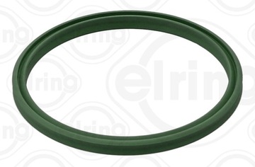 ELRING 839.350 KROUŽEK TĚSNĚNÍ ELAST. PŘÍVOD POW. DO TURBÍNY