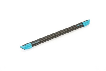 Moerman Liquidator 2.0 Listwa Do Okien z Gumą 45cm
