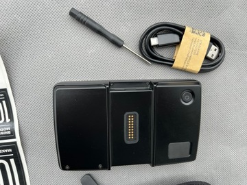 Навигация BMW MOTO Garmin Navigator VI Как новая!!